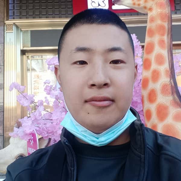 自贡征婚相亲网