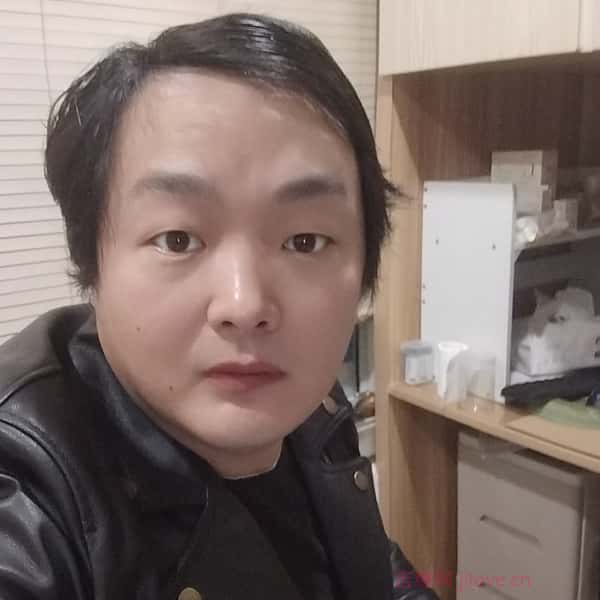 自贡征婚相亲网