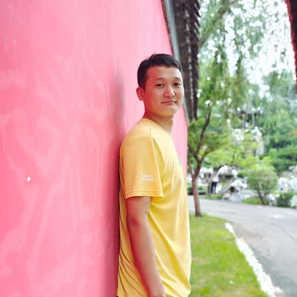 山东33岁单身帅哥真诚找对象-自贡征婚相亲网