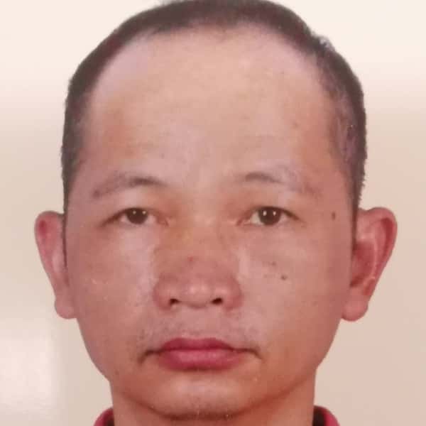 广东34岁单身帅哥真诚找对象-自贡征婚相亲网