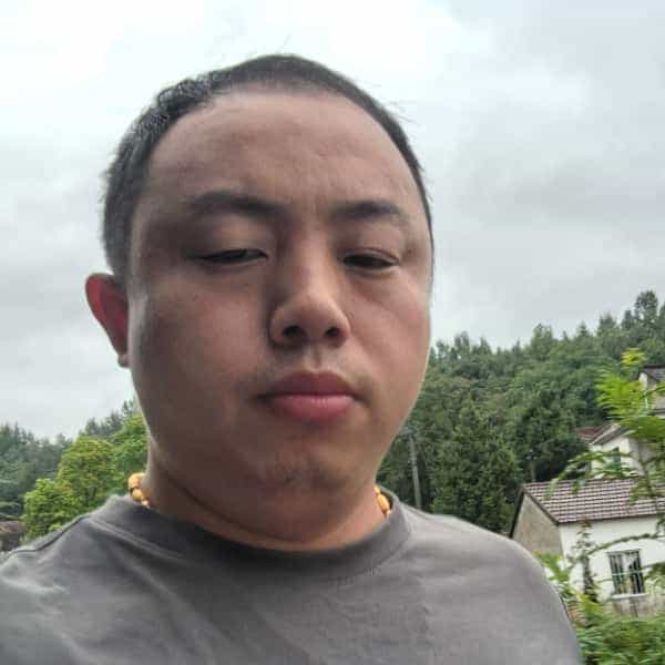 安徽32岁单身帅哥真诚找对象-自贡征婚相亲网