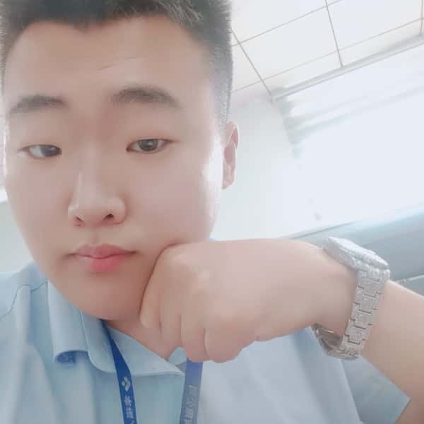 自贡征婚相亲网