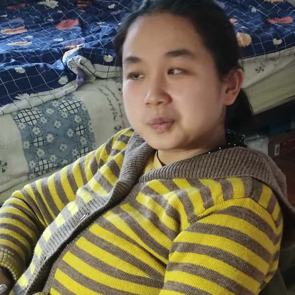 自贡征婚相亲网