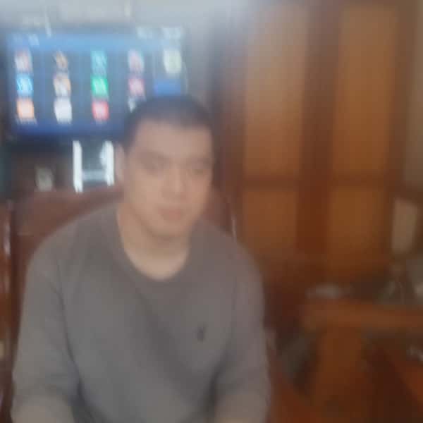 自贡征婚相亲网
