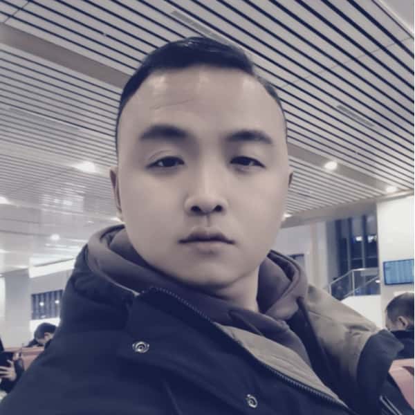河南34岁单身帅哥真诚找对象-自贡征婚相亲网
