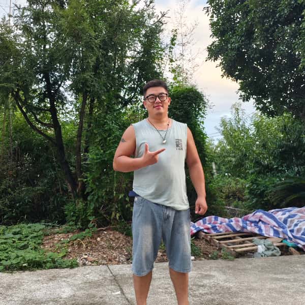 自贡征婚相亲网