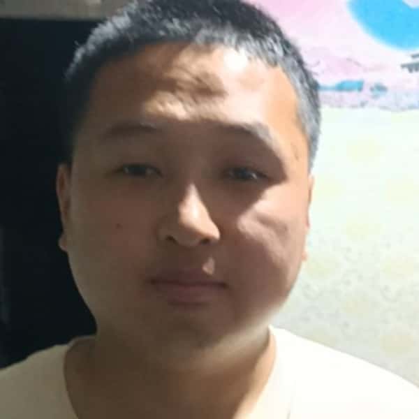 山东30岁单身帅哥真诚找对象-自贡征婚相亲网