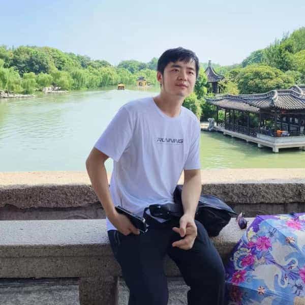河南30岁单身帅哥真诚找对象-自贡征婚相亲网