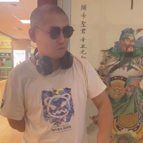 自贡征婚相亲网