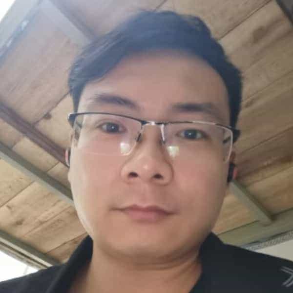 湖北30岁单身帅哥真诚找对象-自贡征婚相亲网