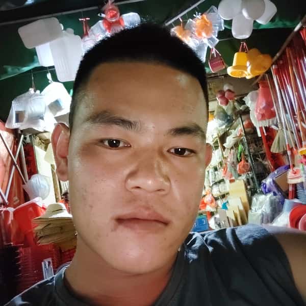 广东29岁单身帅哥真诚找对象-自贡征婚相亲网