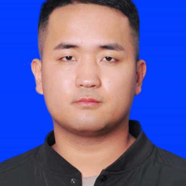 山西29岁单身帅哥真诚找对象-自贡征婚相亲网