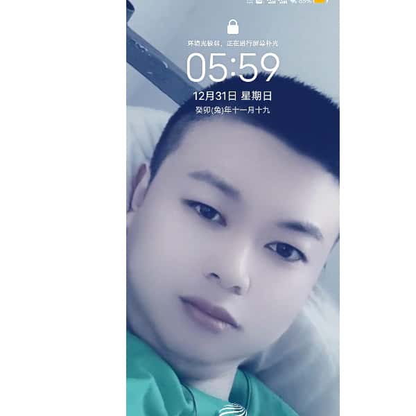 江苏34岁单身帅哥真诚找对象-自贡征婚相亲网
