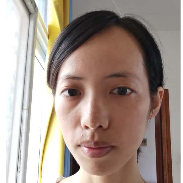 江苏30岁单身美女真诚找对象-自贡征婚相亲网