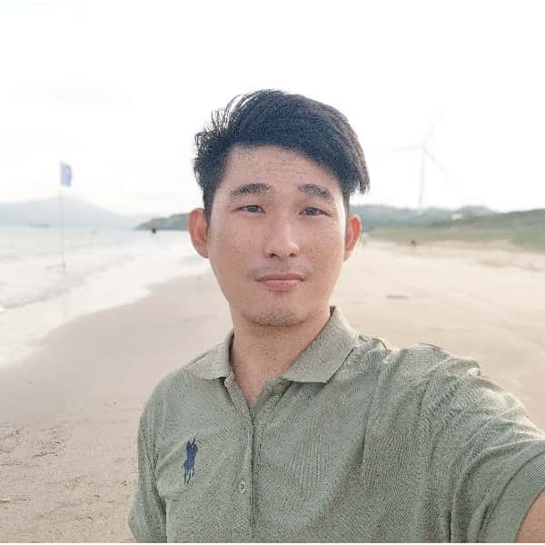 广东29岁单身帅哥真诚找对象-自贡征婚相亲网