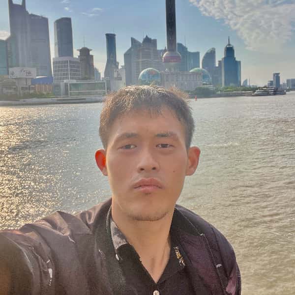 自贡征婚相亲网