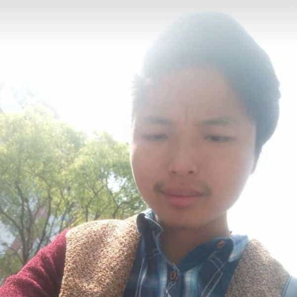 湖南35岁单身帅哥真诚找对象-自贡征婚相亲网