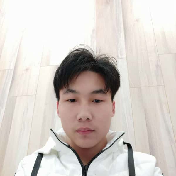 河南27岁单身帅哥真诚找对象-自贡征婚相亲网