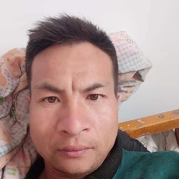 山西34岁单身帅哥真诚找对象-自贡征婚相亲网