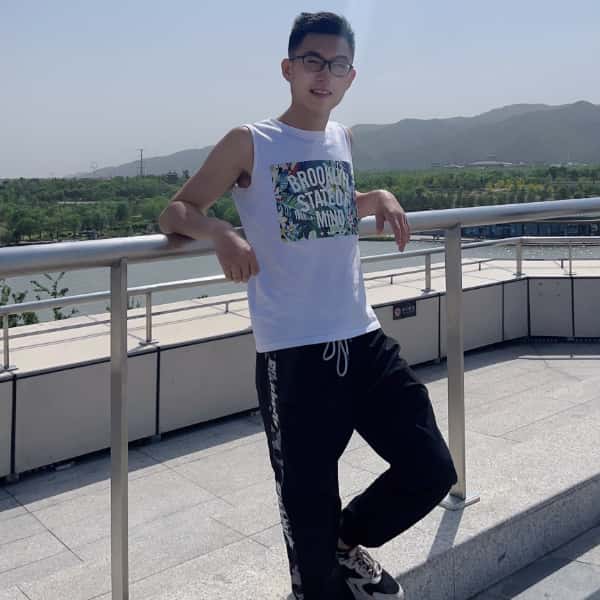 自贡征婚相亲网