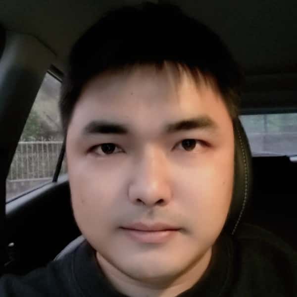 湖南35岁单身帅哥真诚找对象-自贡征婚相亲网