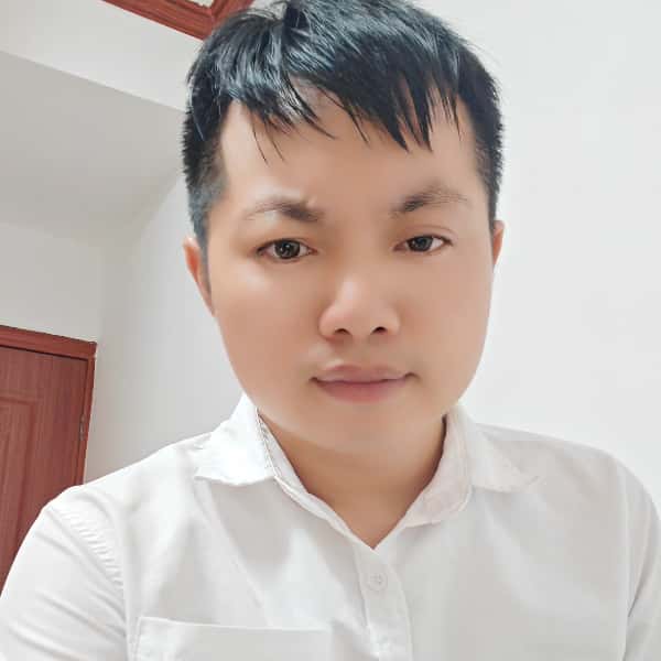 自贡征婚相亲网