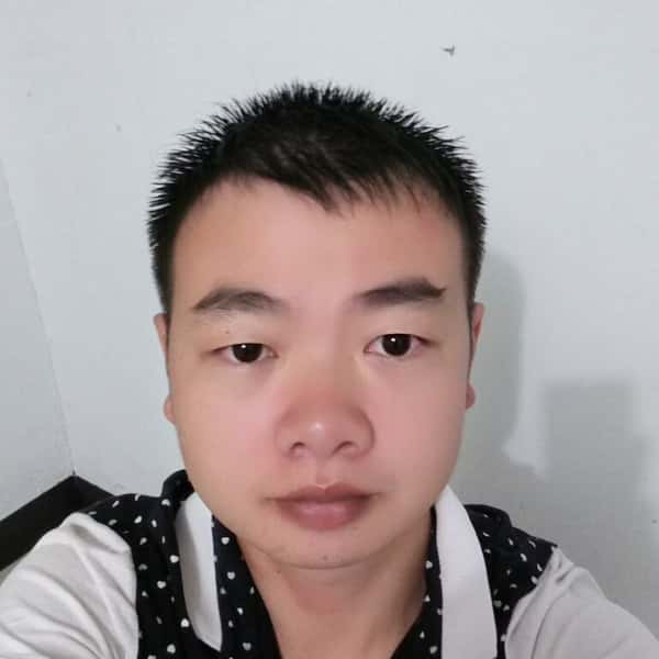 广东31岁单身帅哥真诚找对象-自贡征婚相亲网
