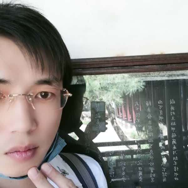 自贡征婚相亲网