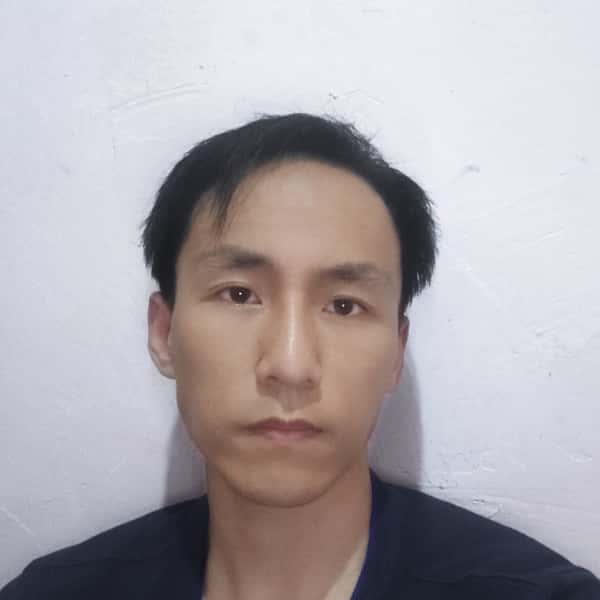 陕西30岁单身帅哥真诚找对象-自贡征婚相亲网