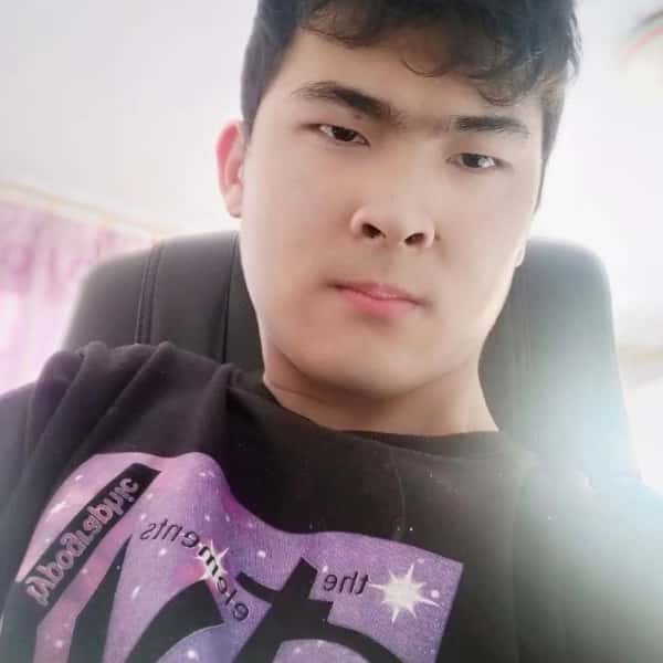 自贡征婚相亲网