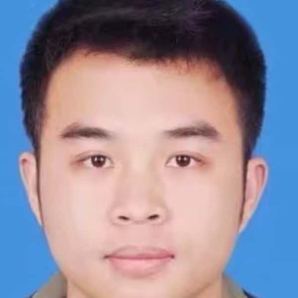 江西34岁单身帅哥真诚找对象-自贡征婚相亲网