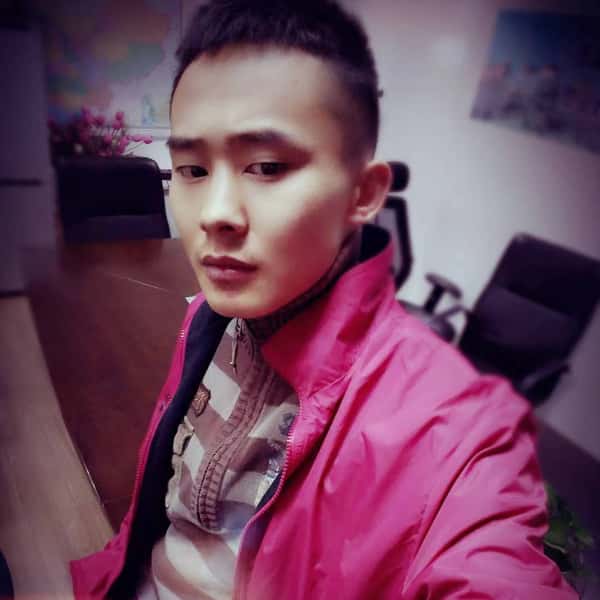 河北33岁单身帅哥真诚找对象-自贡征婚相亲网