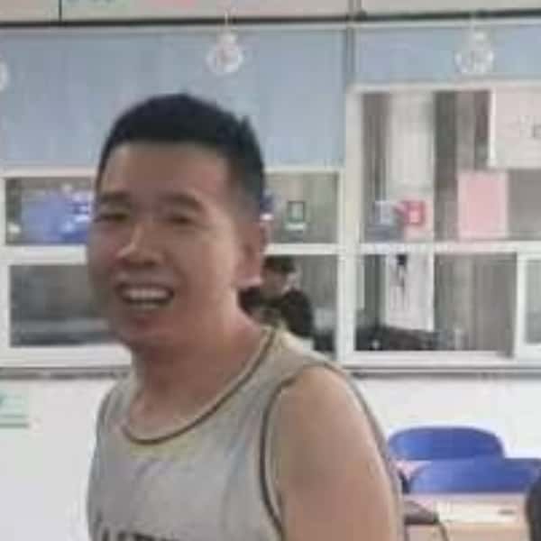 河北38岁单身帅哥真诚找对象-自贡征婚相亲网