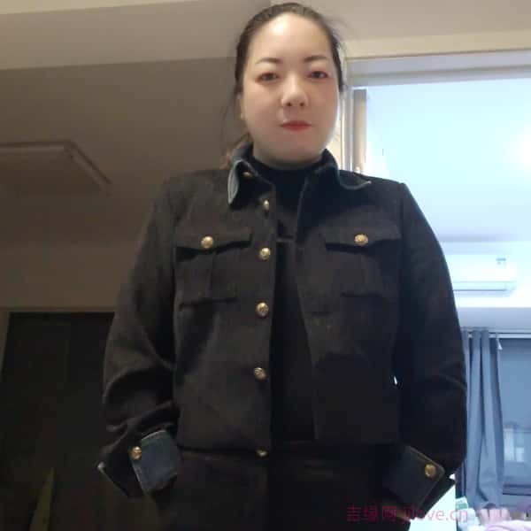 福建31岁单身美女真诚找对象-自贡征婚相亲网