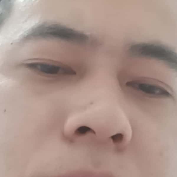 广东35岁单身帅哥真诚找对象-自贡征婚相亲网