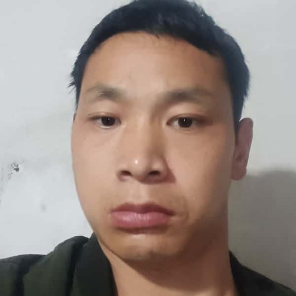 安徽30岁单身帅哥真诚找对象-自贡征婚相亲网