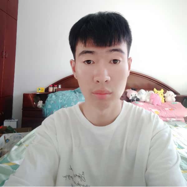 自贡征婚相亲网