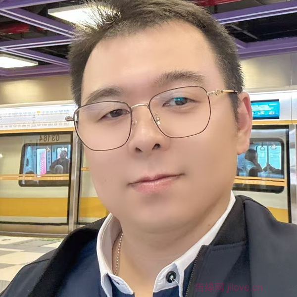 黑龙江41岁单身帅哥真诚找对象-自贡征婚相亲网