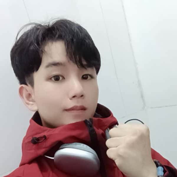 自贡征婚相亲网
