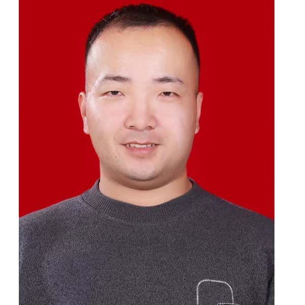 自贡征婚相亲网