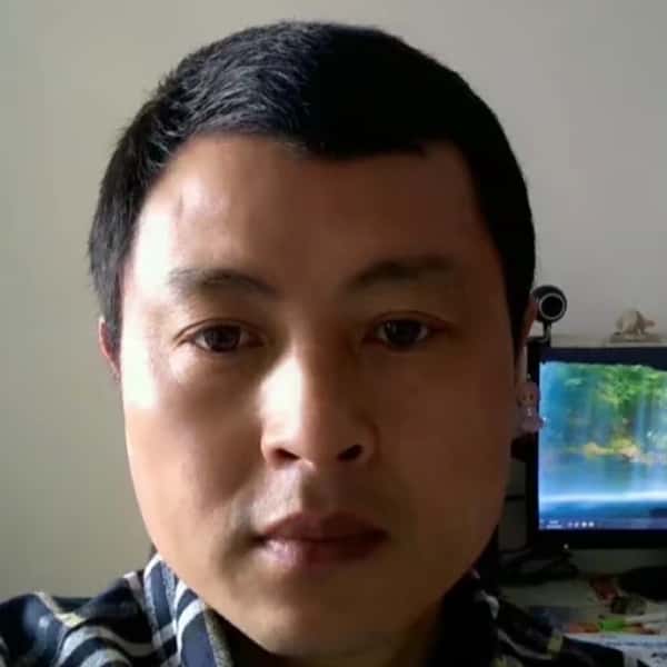 自贡征婚相亲网