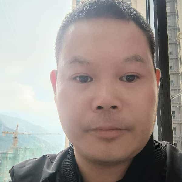 湖北31岁单身帅哥真诚找对象-自贡征婚相亲网