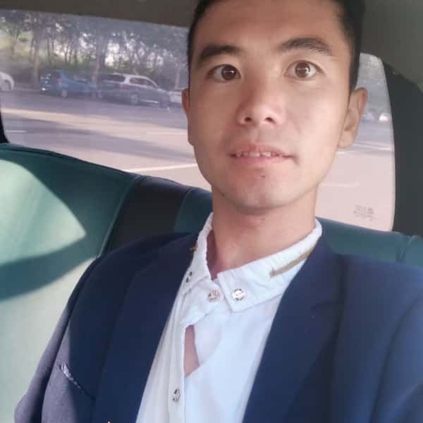 山东30岁单身帅哥真诚找对象-自贡征婚相亲网