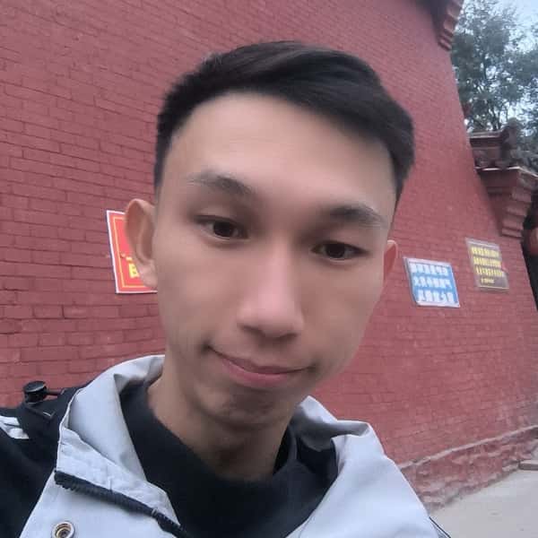 山西27岁单身帅哥真诚找对象-自贡征婚相亲网