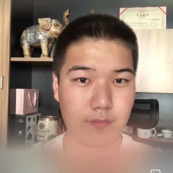 陕西31岁单身帅哥真诚找对象-自贡征婚相亲网