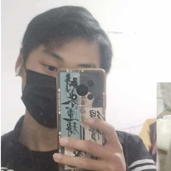 江苏26岁单身帅哥真诚找对象-自贡征婚相亲网