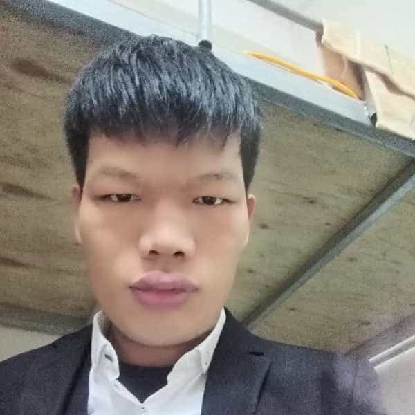 江西31岁单身帅哥真诚找对象-自贡征婚相亲网