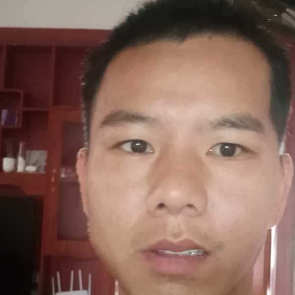 广东31岁单身帅哥真诚找对象-自贡征婚相亲网