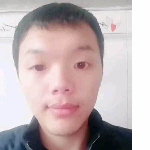 湖北32岁单身帅哥真诚找对象-自贡征婚相亲网