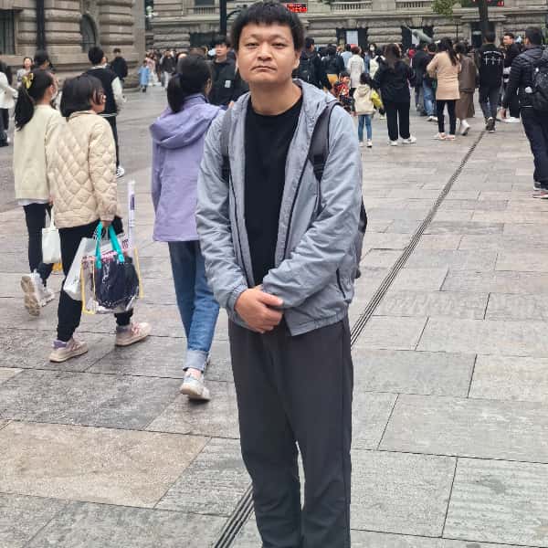 自贡征婚相亲网